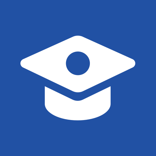 StudyMe logo