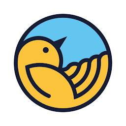 Fole Fitness: Download & Review