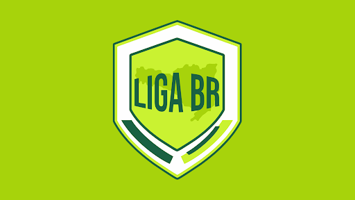Bola na Rede Screen 2