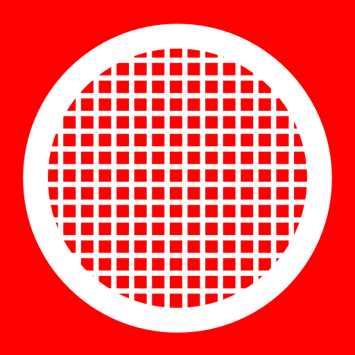 Granulometria logo