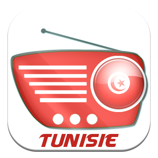 Radio Tunisia logo