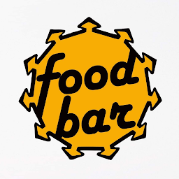 Icon image Food Bar