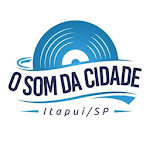 Cover Image of Unduh Web Rádio Itapuí  APK
