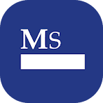 Museums of Sitges Apk