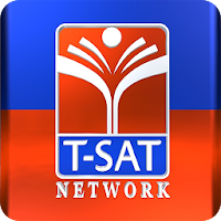 TSAT AndroidTV