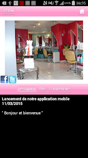 De Meche avec Vous(圖3)-速報App