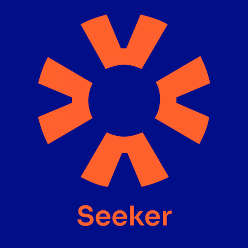 iseekplant Seeker - Apps on Google Play