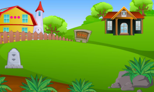 Red Room Escape - Escape Games Mobi 14