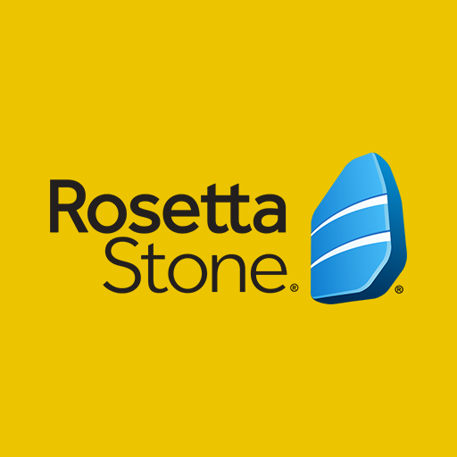 Android Apps by Rosetta Stone Ltd on Google Play