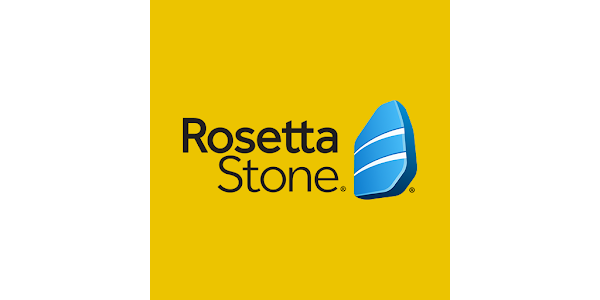 Android Apps by Rosetta Stone Ltd on Google Play Android Apps by Rosetta Stone Ltd on Google Play