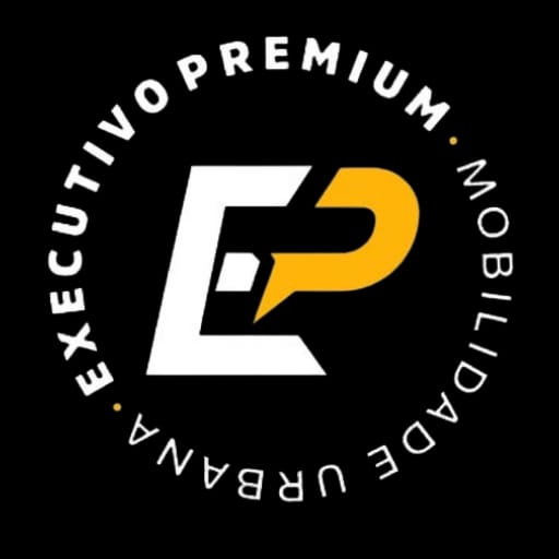 Executivo Premium Motorista logo