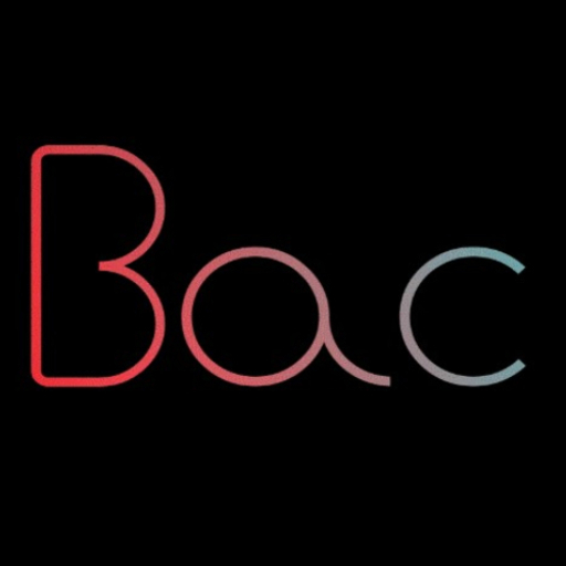 Bac 2024 تاريخ و جغرافيا logo