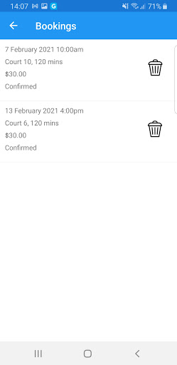 Badcrew Screen 2