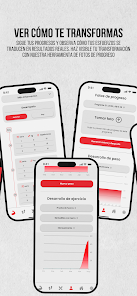 Imagen de la captura de pantalla