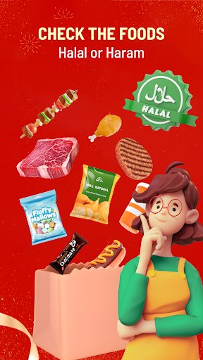 Screenshot of Shopping All-in-one: Compare