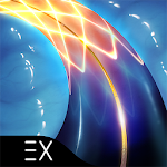 Cover Image of Download Cardio Ex: Coronary & Peripher  APK