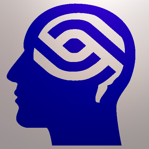 Memoria - A memory game collec logo