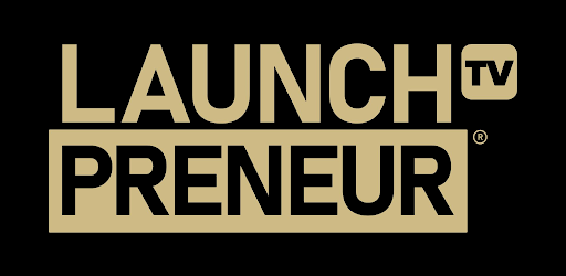 LaunchPreneurTV