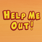 Help Me Out