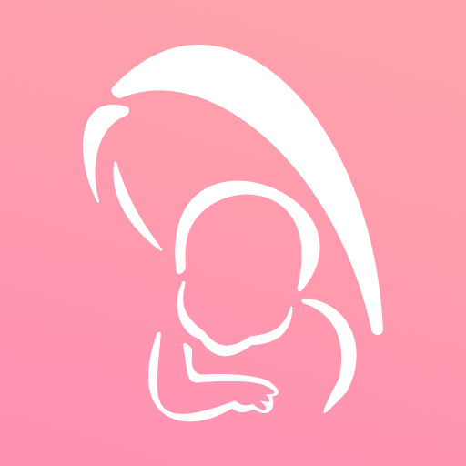 Eve: Mom notes logo