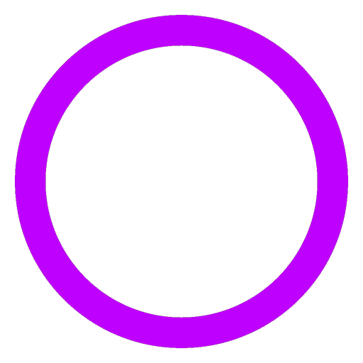 Audition Q logo