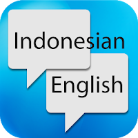 Indonesian English Translator