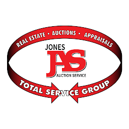 Jones Auction Service: Download & Review