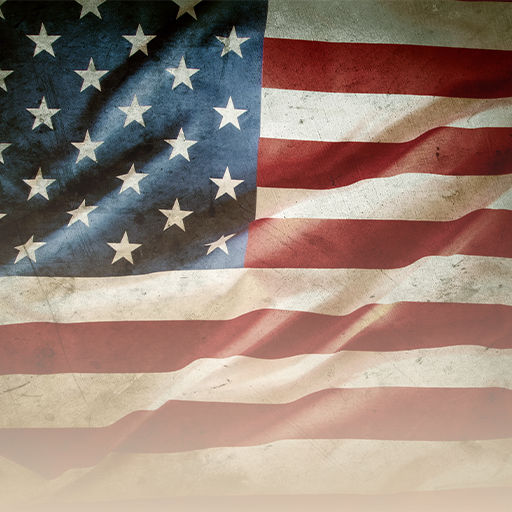 American Bank of Freedom logo