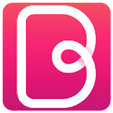 Pro Bazaart for Android Tips icon