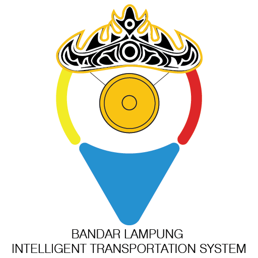 Driver Ambulance BLITS logo