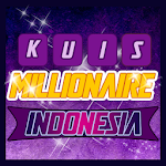 Kuis Millionaire Indonesia Terbaru 2020 Offline Apk