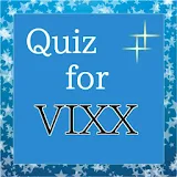 fan検定 Quiz for ＶＩＸＸ（ヴィックス） icon