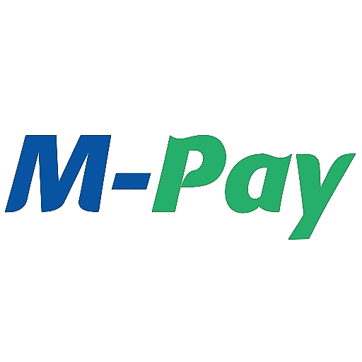 Https pay m