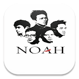 NOAH Band (Unofficial) icon