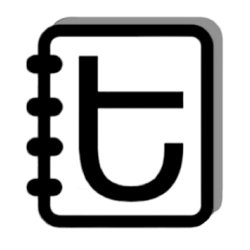 Trypnotes 1.0.4 Icon
