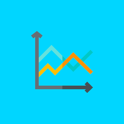 Amortization Loan Calculator Download on Windows