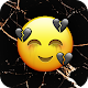 emoji wallpaper دانلود در ویندوز