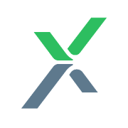 LandX - Aplikasi Investasi Patungan Bisnis