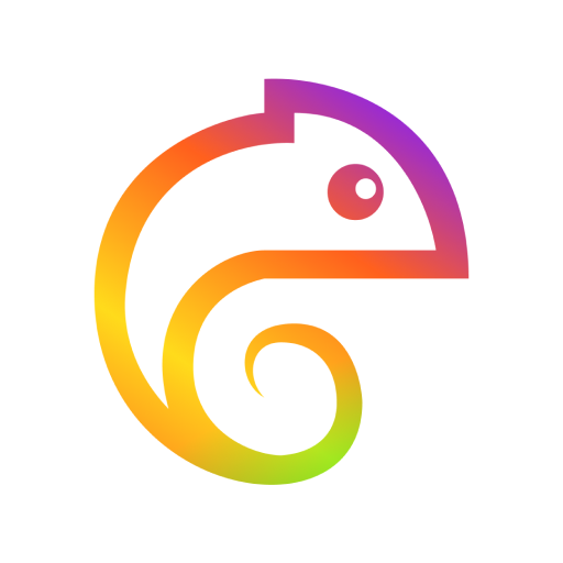 UZDIK SEN logo
