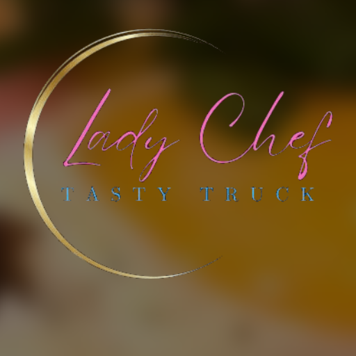 Lady Chef Tasty Truck - Google Play 앱