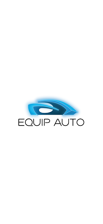 EQUIP AUTO - 4.6 - (Android)