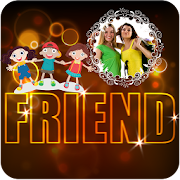 Top 39 Photography Apps Like Friendship Day Photo Frames - Best Alternatives