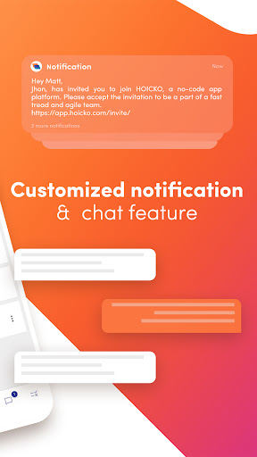 HOICKO Screen 2