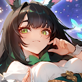 Download 세피루스 - mmorpg 게임 수집형rpg 방치형게임 2360 Apk for android