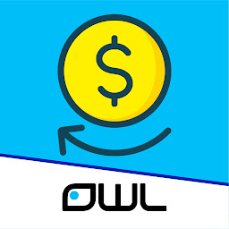 Icon image Rimborso Spese 2