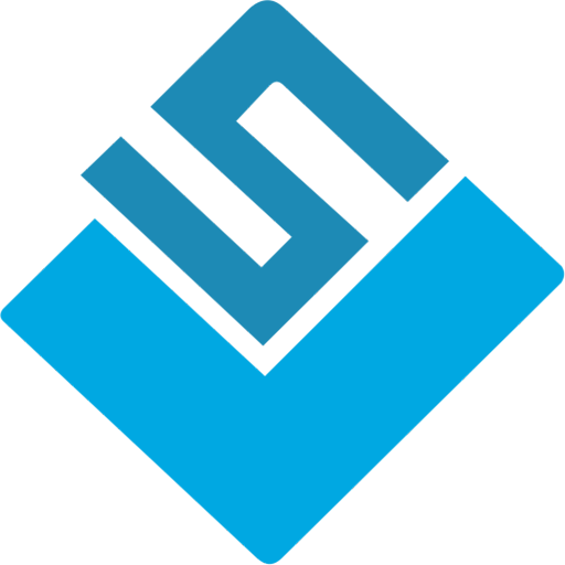 SkanyClient logo