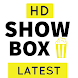 Showbox movies hd free movies - Androidアプリ