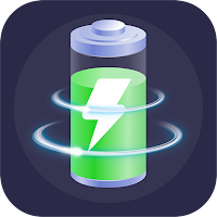Battery Saver- Cleaner