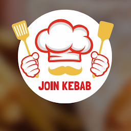 Ikonbilde Join Kebab