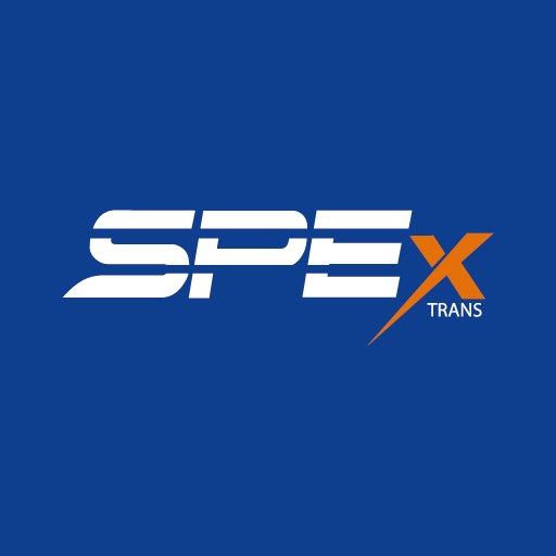 Spex  Icon